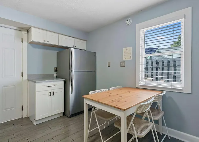 Cgv - Unique And Memorable 3bdr * Columbus